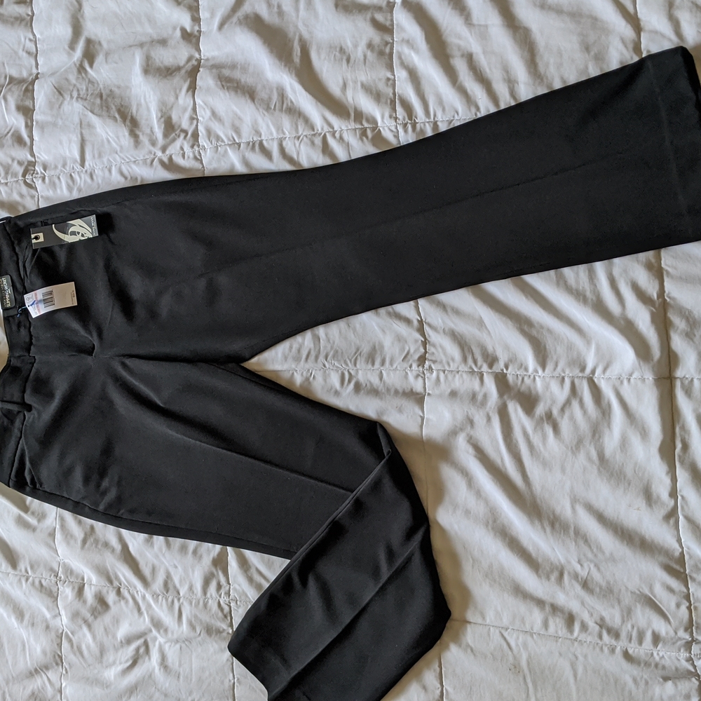 Women's Pants